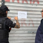 Mogi das Cruzes realiza plantão de vacinação contra a gripe na Praça Oswaldo Cruz neste sábado