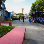 Procon Suzano descentraliza atendimento em parceria com secretarias municipais