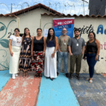 Fundo Social de Suzano distribui mais de 8 mil itens em ação recorde