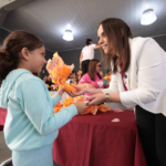 Procon Suzano descentraliza atendimento em parceria com secretarias municipais