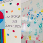 Jogos Interescolares Mogi Travel 2026 arrecadam mais de meia tonelada de recicláveis