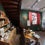 Suzano abre inscrições para 15 novos cursos gratuitos com mais de 300 vagas