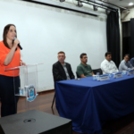 Casarão da Memória celebra 77 anos de Suzano com grande Festival Cultural