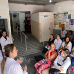 Fundo Social acelera troca de ingressos para o Suzano Music Festival