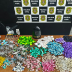 Fundo Social acelera troca de ingressos para o Suzano Music Festival