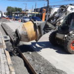 GCM de Suzano retira mais de 4 kg de drogas das ruas durante o feriado