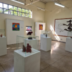 Suzano promove ação de empregabilidade exclusiva para pessoas com deficiência nesta quinta