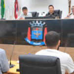 Mogi das Cruzes abre cadastro para artesãos: veja como participar e garantir vaga em feiras oficiais