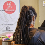 Feira Noturna celebra 13 anos como o ‘point’ da gastronomia e lazer