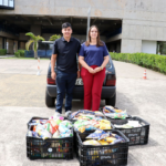 Prefeitura discute Lei de Diretrizes Orçamentárias para 2027