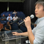 Fundo Social espalha pontos de troca de ingressos por toda a cidade