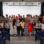 Mogi promove imunização contra a gripe na Feira Noturna do Mogilar nesta sexta