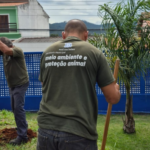 ‘Rua Mais Feliz’ chega a Cezar de Souza neste sábado com lazer e mutirão de empregos