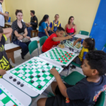 Mogi das Cruzes busca referências em São Paulo para aprimorar políticas de bem-estar animal