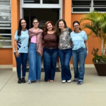 ‘Rua Mais Feliz’ chega a Cezar de Souza neste sábado com lazer e mutirão de empregos