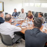 Confira o calendário de vacinação e exames gratuitos até o dia 23