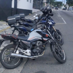 UBS Dona Benta celebra 4 anos com marca histórica de 320 mil atendimentos em Suzano