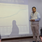 Prefeitura de Suzano intensifica ‘busca ativa’ nas casas para garantir benefícios sociais