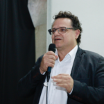 Suzano vira centro de debates sobre os rumos da Reforma Tributária no Alto Tietê