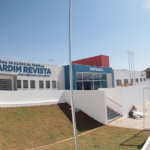 Poá inova com poltronas de amamentação para humanizar atendimento na rede de saúde