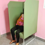 Unidades de saúde de Suzano intensificam ações de conscientização no Abril Azul