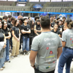 Mogi das Cruzes intensifica ações de saúde e vacinação em diversos pontos da cidade