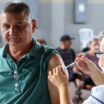 Mogi das Cruzes moderniza regulação para agilizar consultas e exames especializados