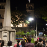 Mogi das Cruzes moderniza regulação para agilizar consultas e exames especializados