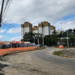 GCM de Suzano retira das ruas dois foragidos da Justiça durante patrulhamento