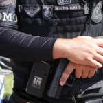 Obras da Nova Perimetral: Avenida Dante Jordão Stoppa terá desvio a partir desta segunda