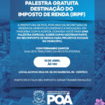 Mercado Municipal de Suzano se destaca como novo polo gastronômico no Alto Tietê