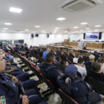 Poá oferece consultoria gratuita sobre Imposto de Renda e incentivo a Fundos Municipais