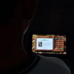 Suzano expande áreas verdes com lançamento do projeto ‘Árvore do Meu Bairro’