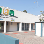 Suzano celebra aniversário com arrecadação recorde de 40 toneladas de alimentos