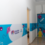 Mogi das Cruzes sedia 18ª Rodada de Negócios da ACMC nesta quinta-feira