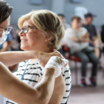 Mogi das Cruzes sedia 18ª Rodada de Negócios da ACMC nesta quinta-feira