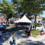 Conselho Tutelar de Jundiapeba passa a atender em novo endereço no CIC