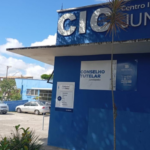 Ritmo de choro toma conta da Praça Oswaldo Cruz com o programa ‘Mogi que Abraça o Centro’