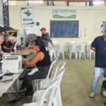 Conselho Tutelar de Jundiapeba passa a atender em novo endereço no CIC