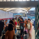 Suzano mantém serviços essenciais e oferece programação especial no feriado de Tiradentes