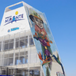 Suzano amplia controle populacional com mutirão de castração no Miguel Badra