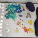 Suzano intensifica obras de drenagem e moderniza rede na Avenida Katsutoshi Naito