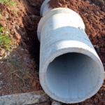 Suzano abre inscrições para oficina gratuita de efeitos especiais no Cineteatro