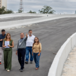 Mogi das Cruzes avança na criação do Conselho Municipal LGBT+