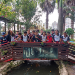 Mogi das Cruzes destrava obra da ETE Leste: investimento de R$ 39 milhões vai dobrar tratamento de esgoto