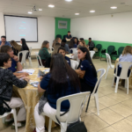 Poá garante funcionamento de serviços essenciais e segurança