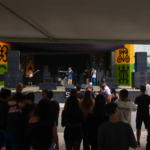 Prefeitura de Suzano e Governo do Estado articulam obra estratégica para a Estrada da Duchen