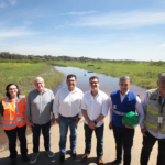 Suzano Music Festival garante a reciclagem de 2,6 toneladas de resíduos