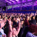 Prazo para inscrições termina no dia 30 de abril