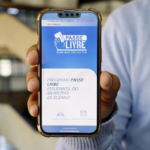 Cruzeirinho de cara nova: Prefeitura de Suzano entrega revitalização completa de praças e quadras